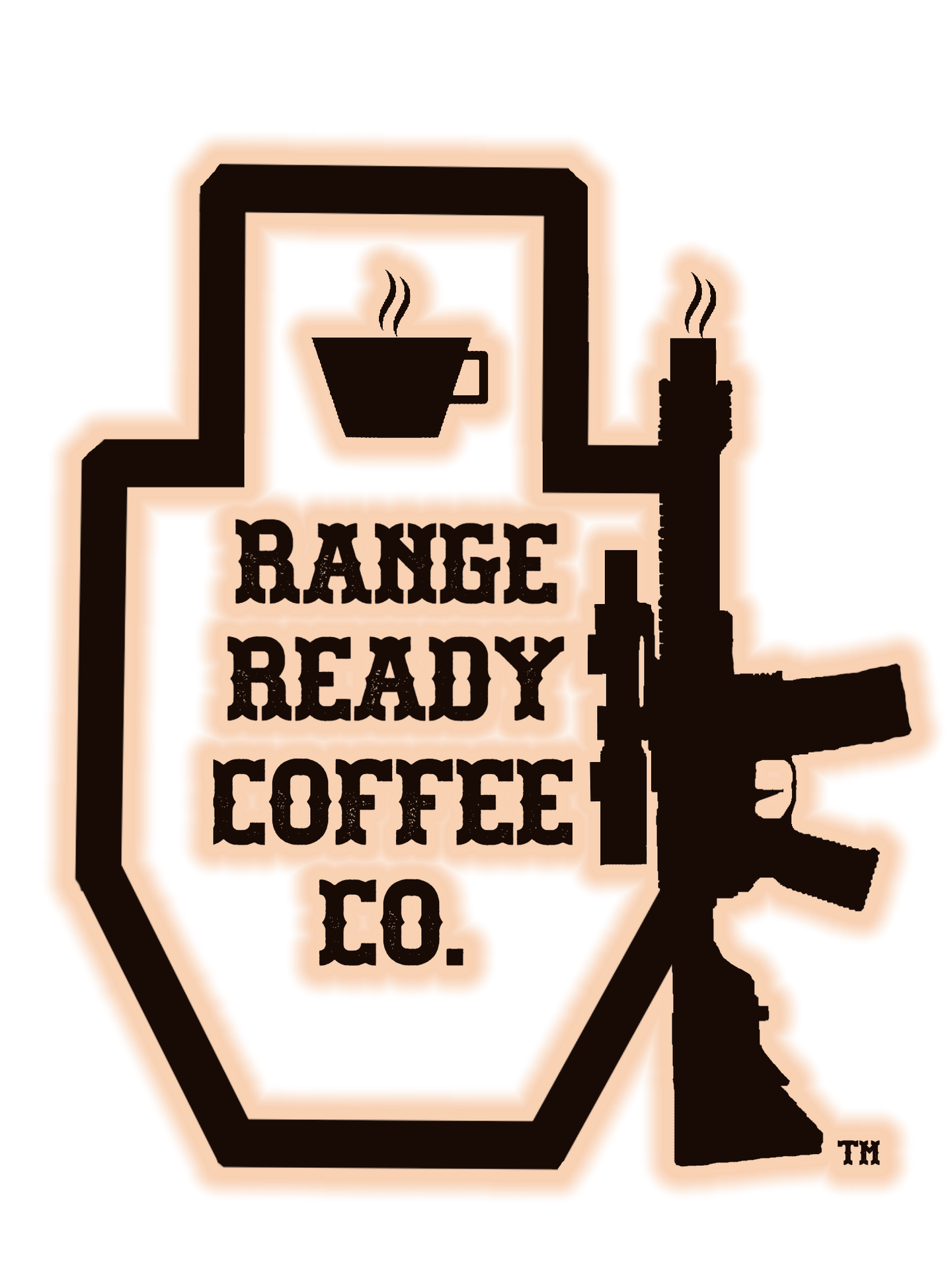 Range Ready Coffee Company Official Retailers